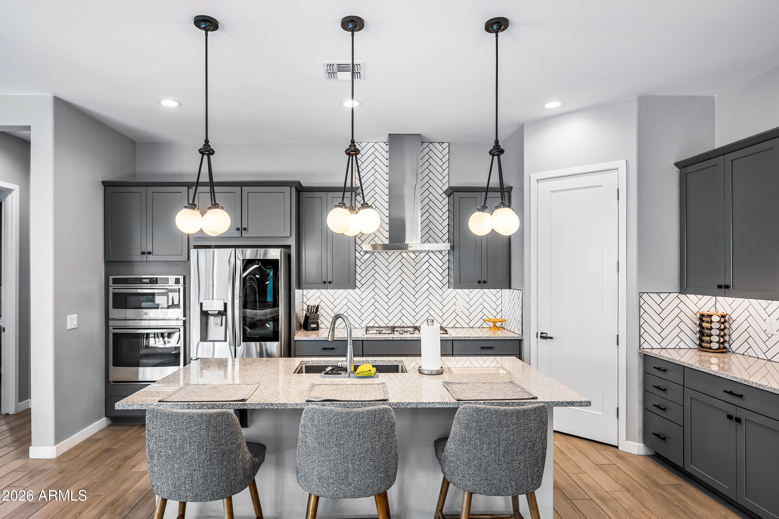 14644 W CORRINE Drive