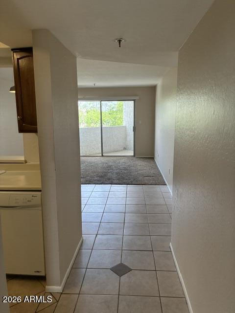 7494 E EARLL Drive 310