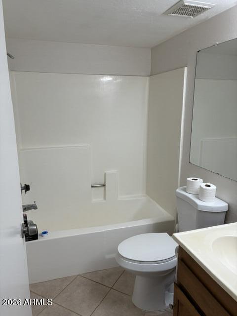 CASA REQUENA 2 - Residential