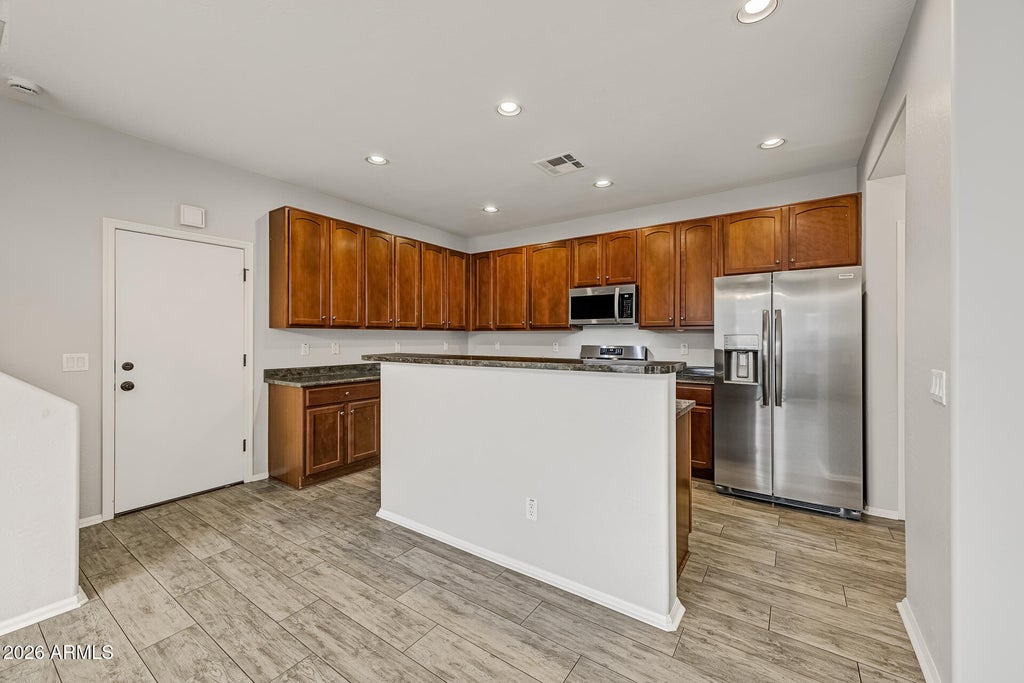 Photo of 988 S Deerfield Lane, Gilbert, AZ 85296 (MLS # 7088882)