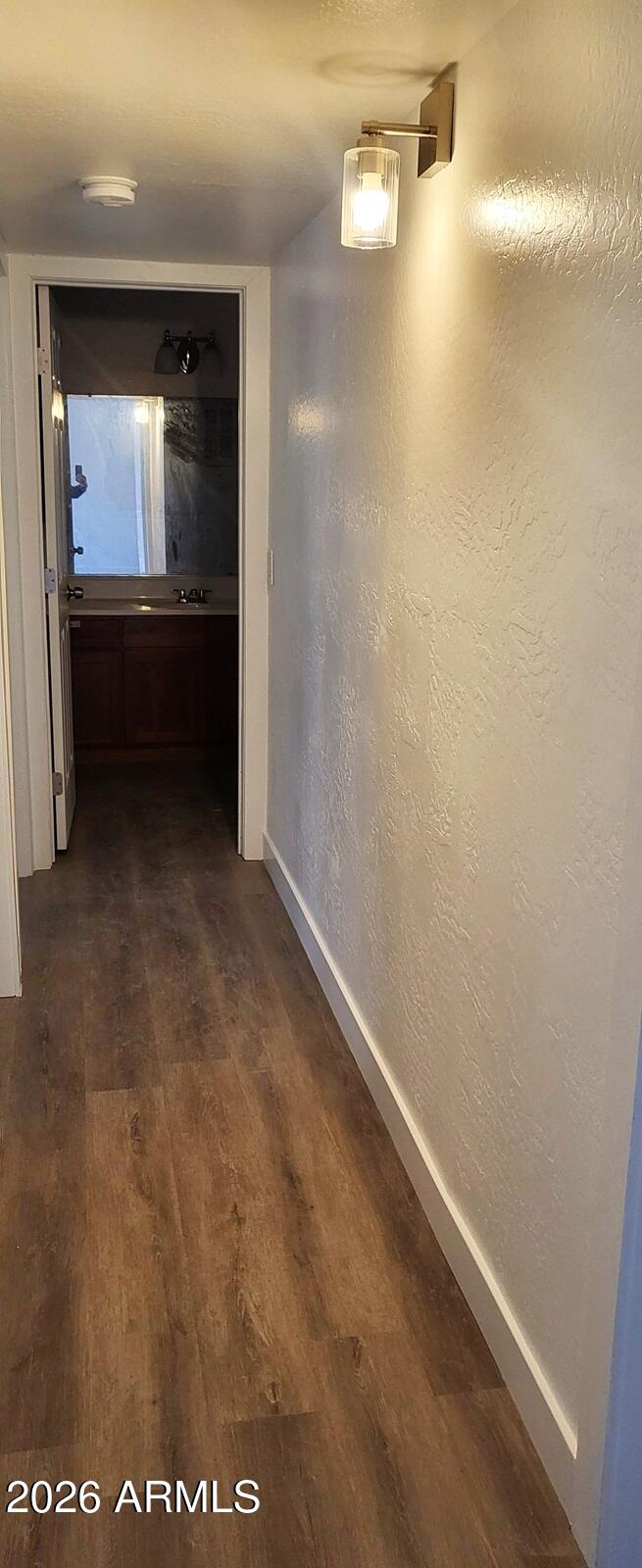 2602 E SOUTHGATE Avenue 1