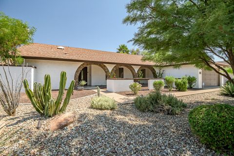 Single Family Residence in Scottsdale AZ 5355 WALLACE Avenue.jpg