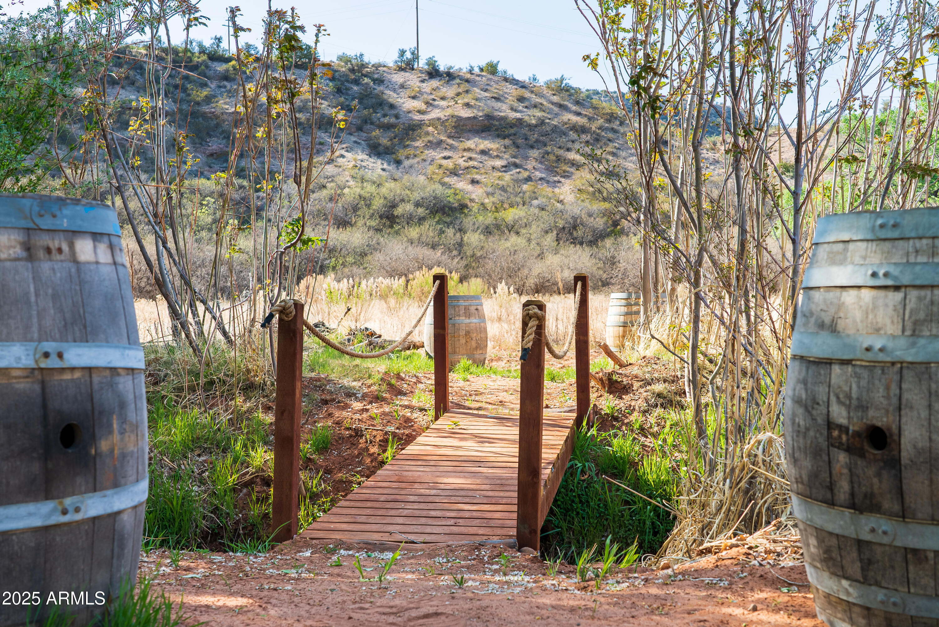 0000 E WILLOW POINT Road -