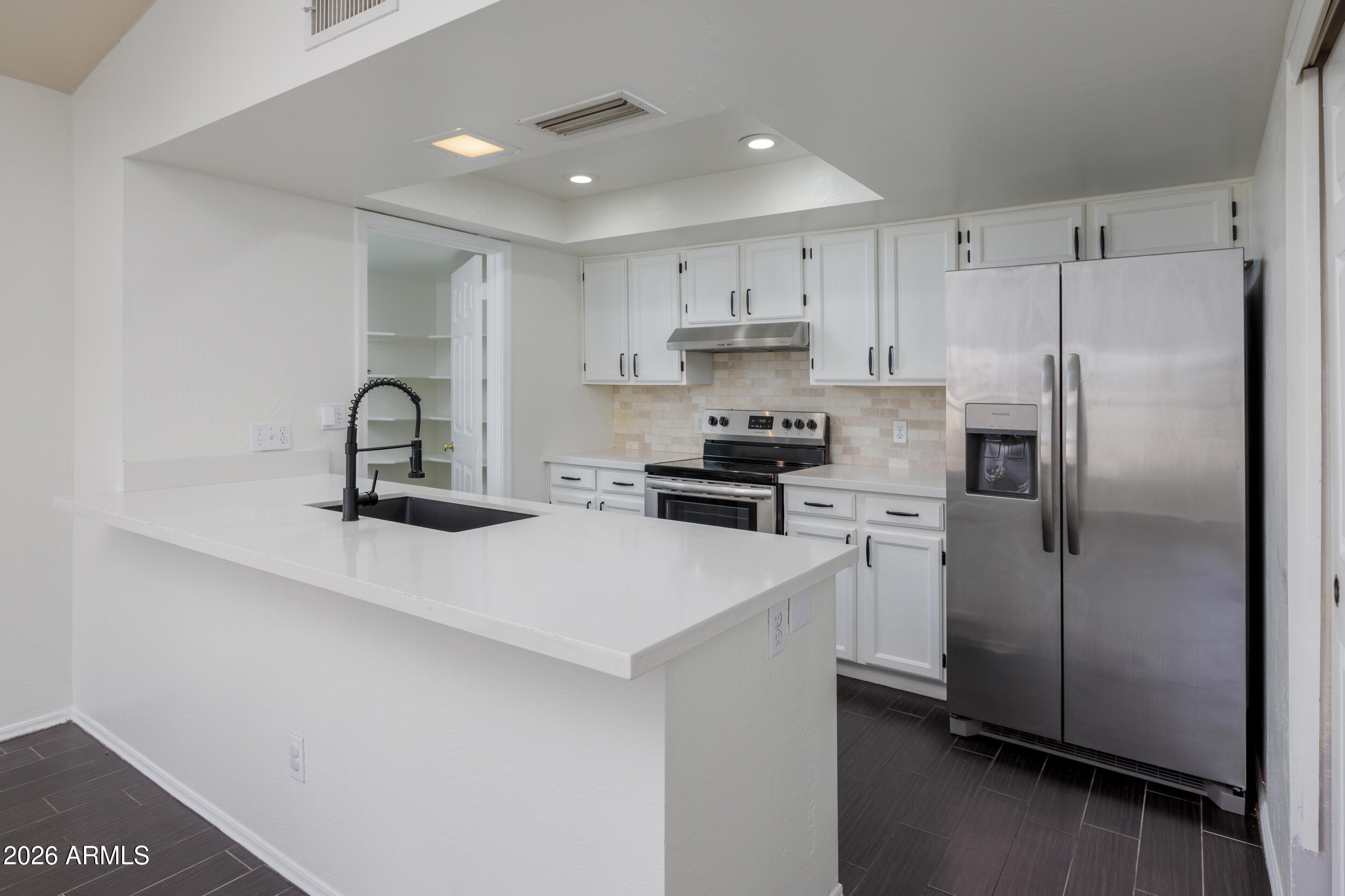 1116 S Chestnut Street