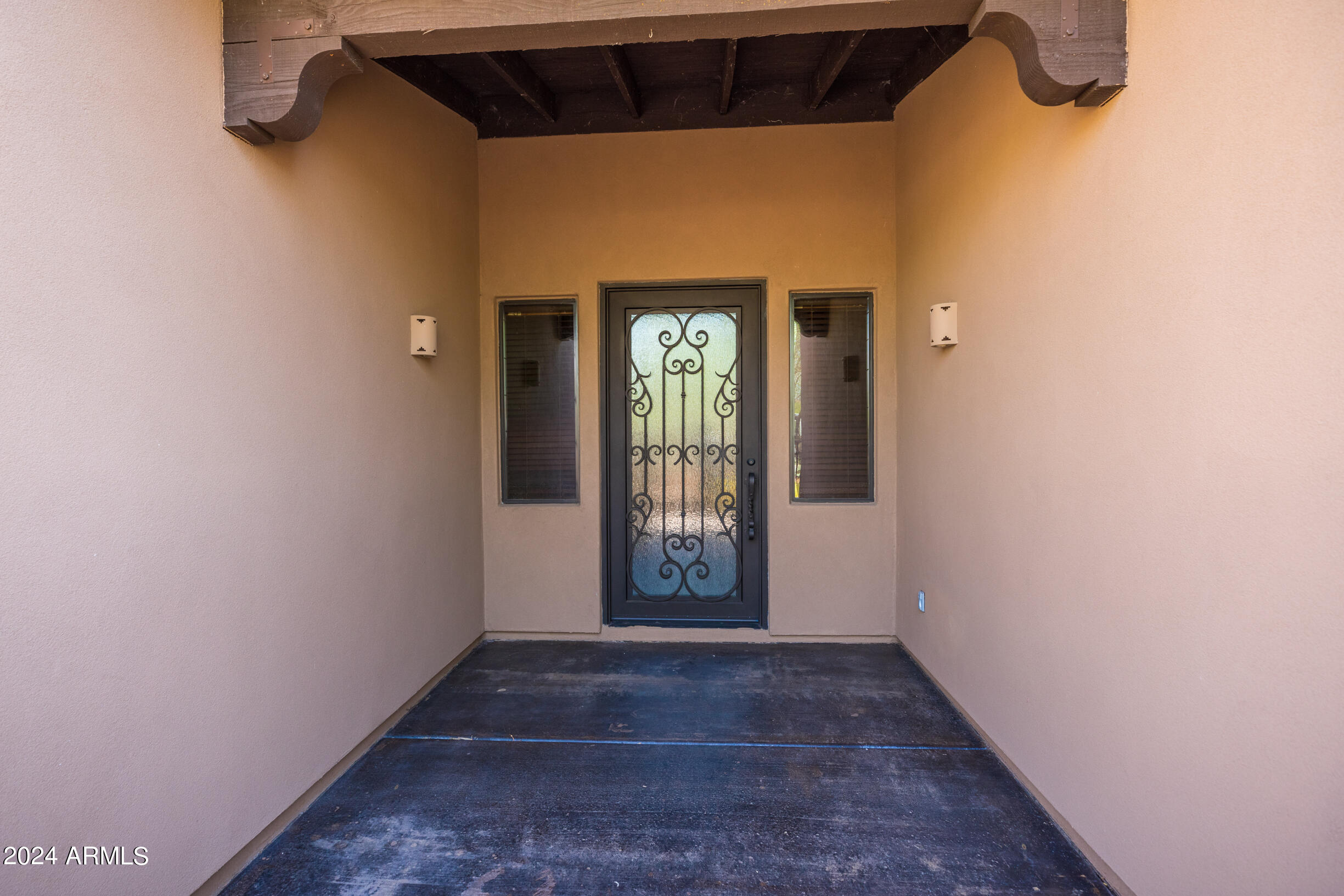 5559 E El Sendero Drive