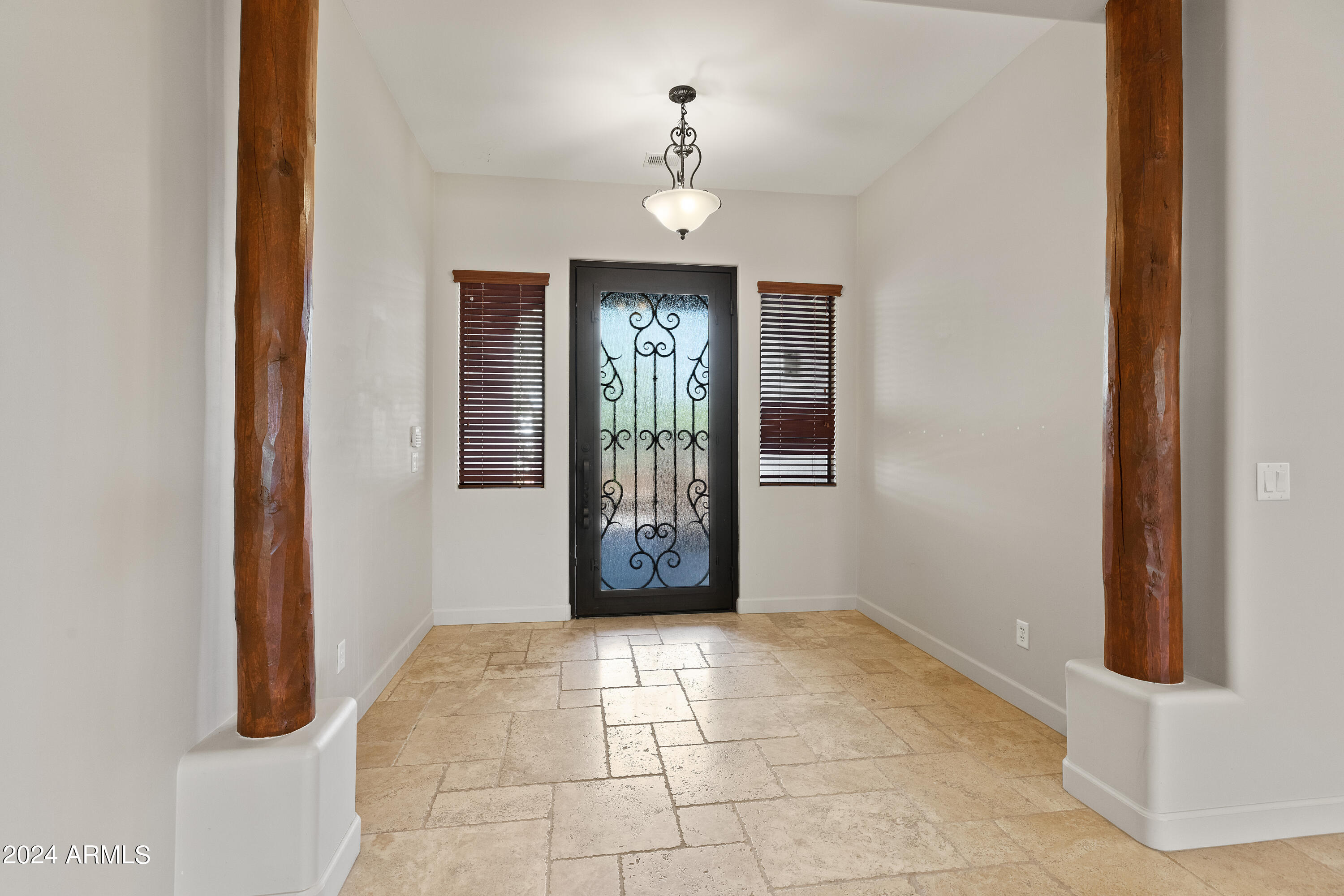 5559 E El Sendero Drive