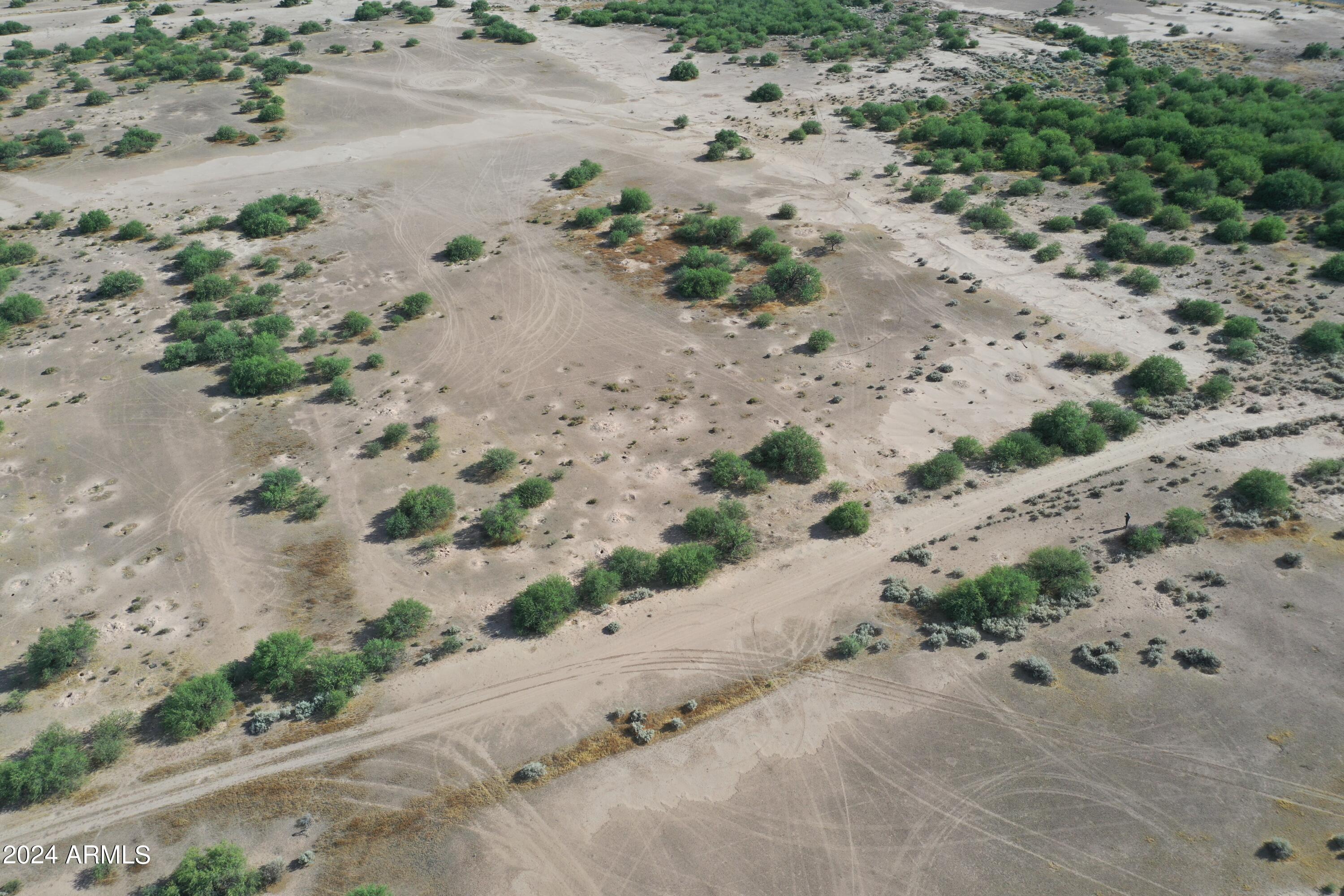 6805 W TONTO Road 14