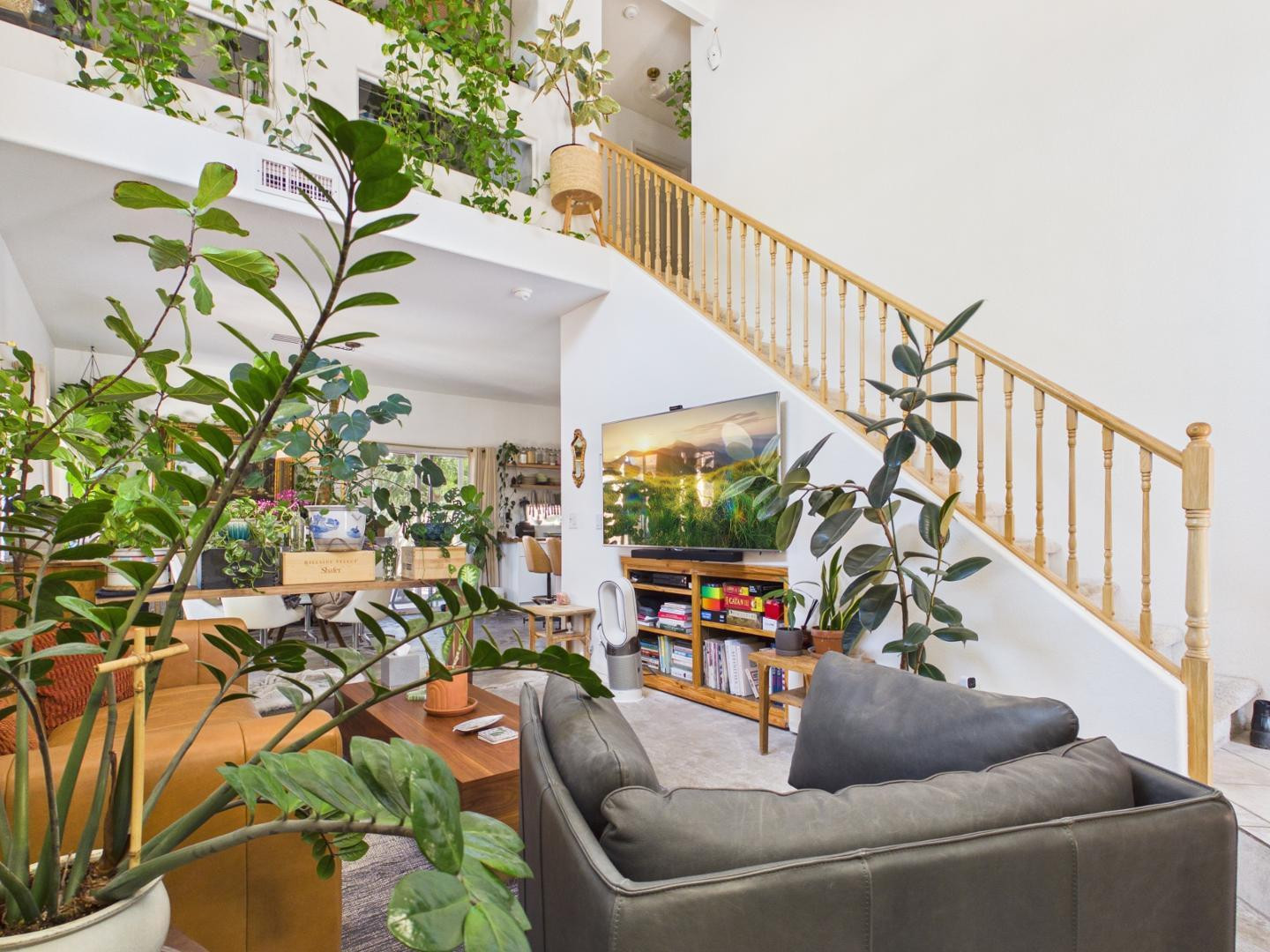 17606 N 17th Place Unit 1078