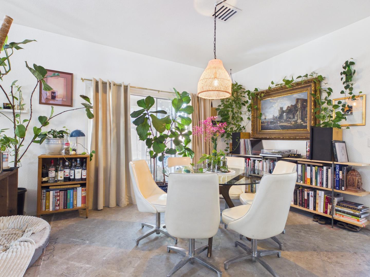 17606 N 17th Place Unit 1078