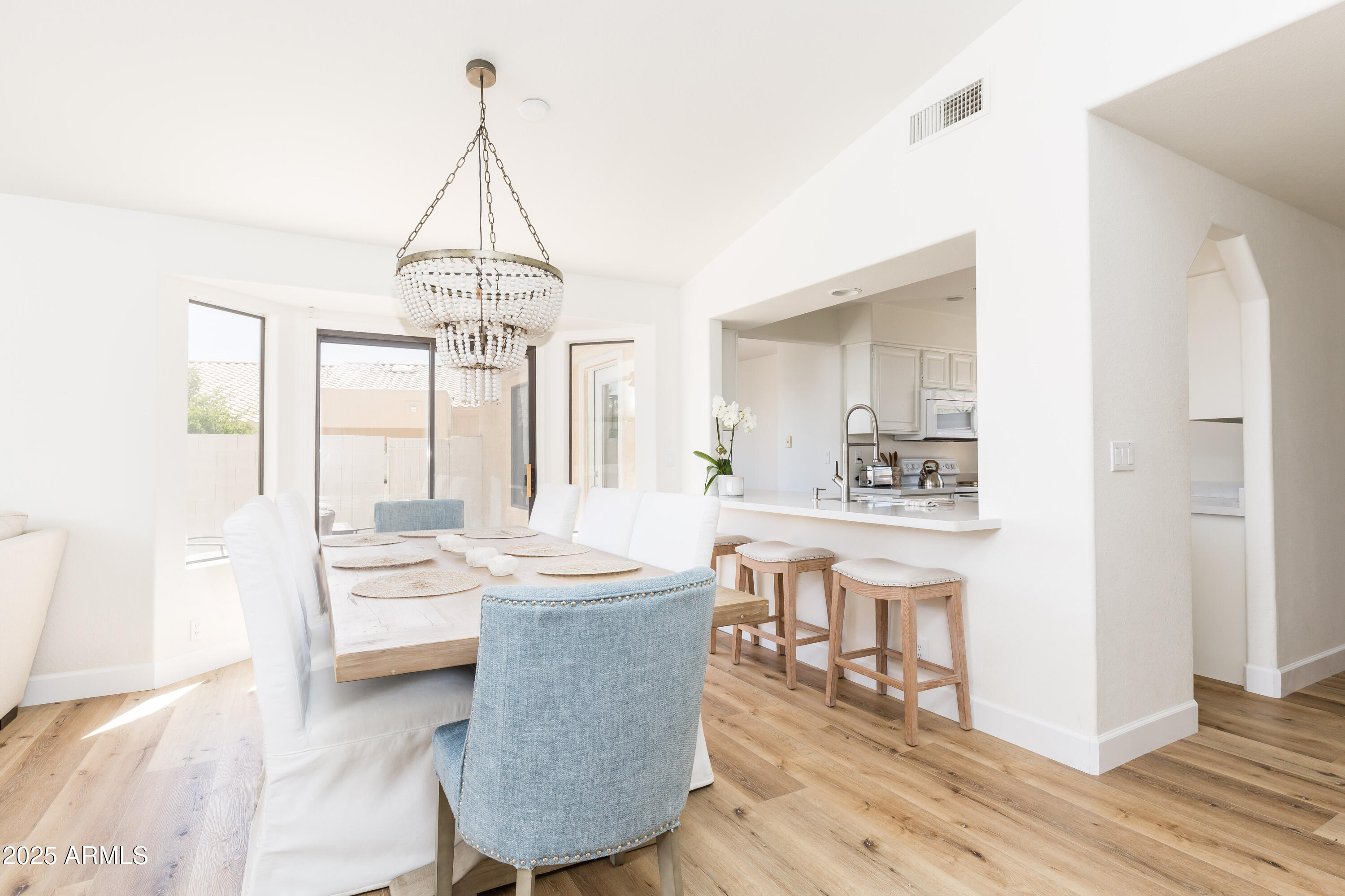 14213 N Galatea Drive