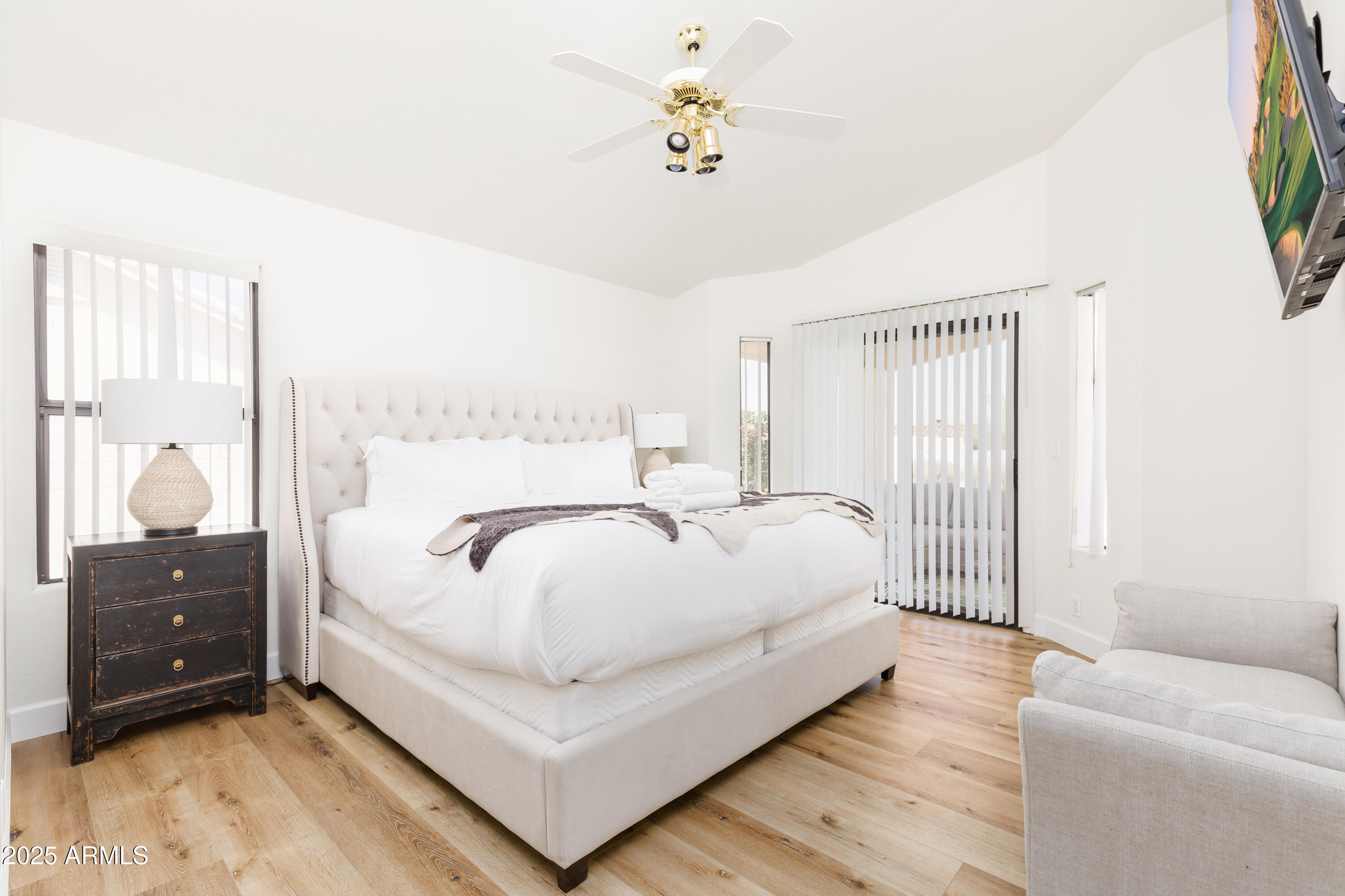 14213 N Galatea Drive