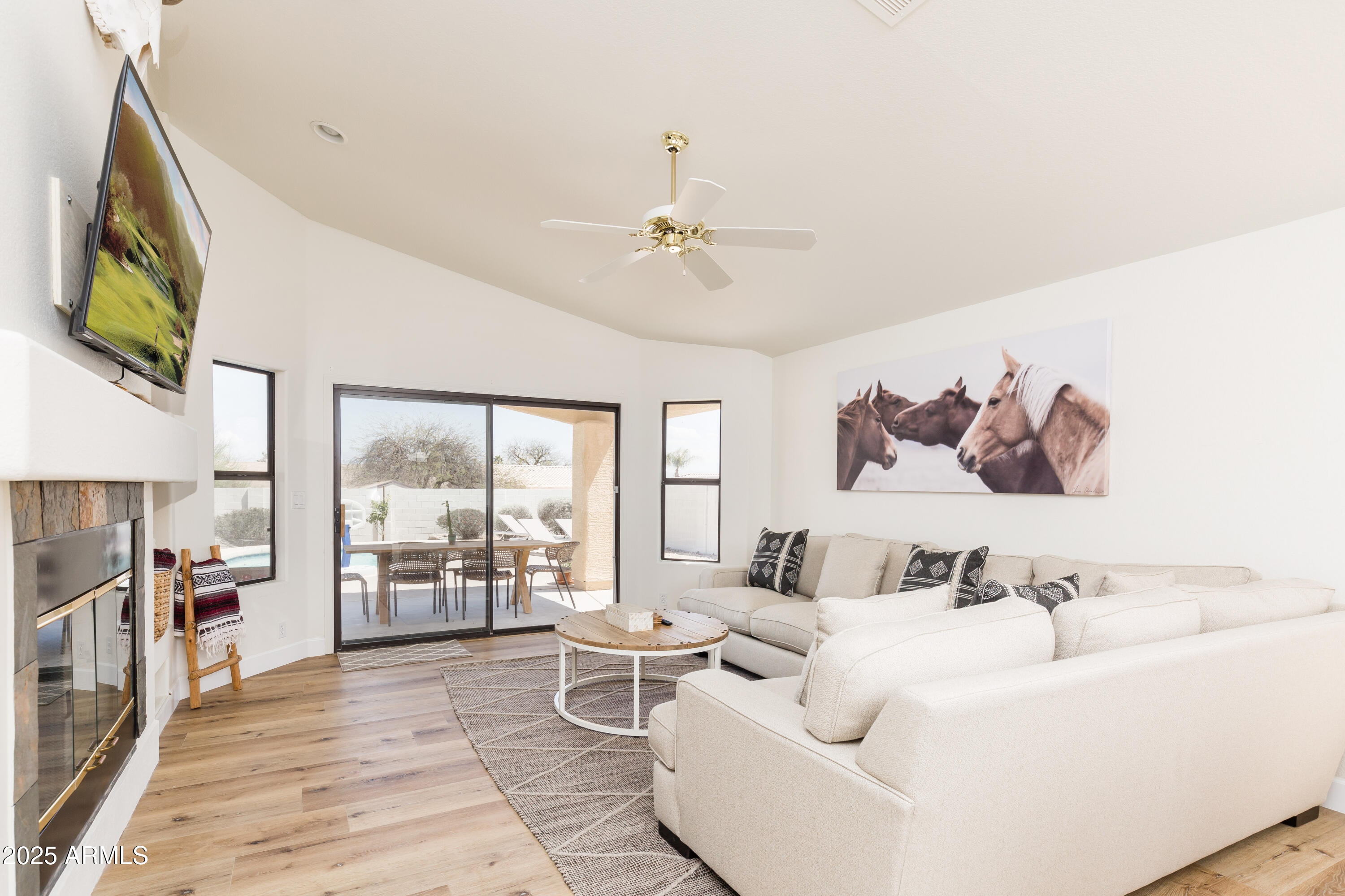 14213 N Galatea Drive