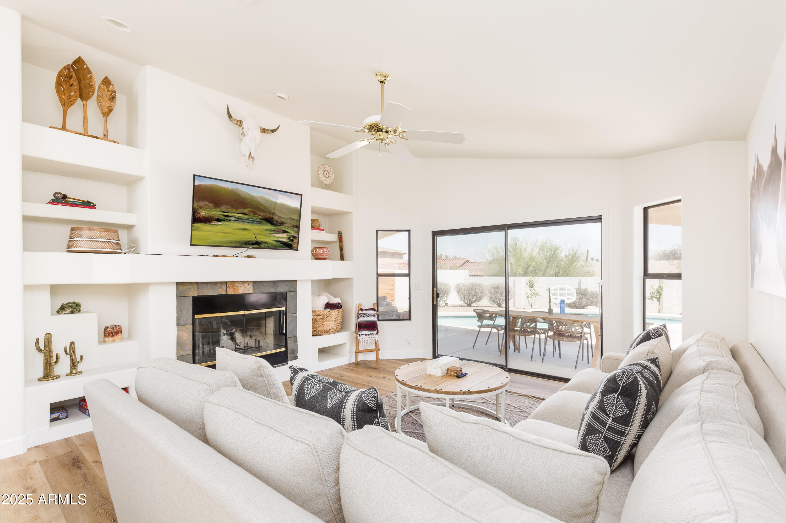 14213 N Galatea Drive