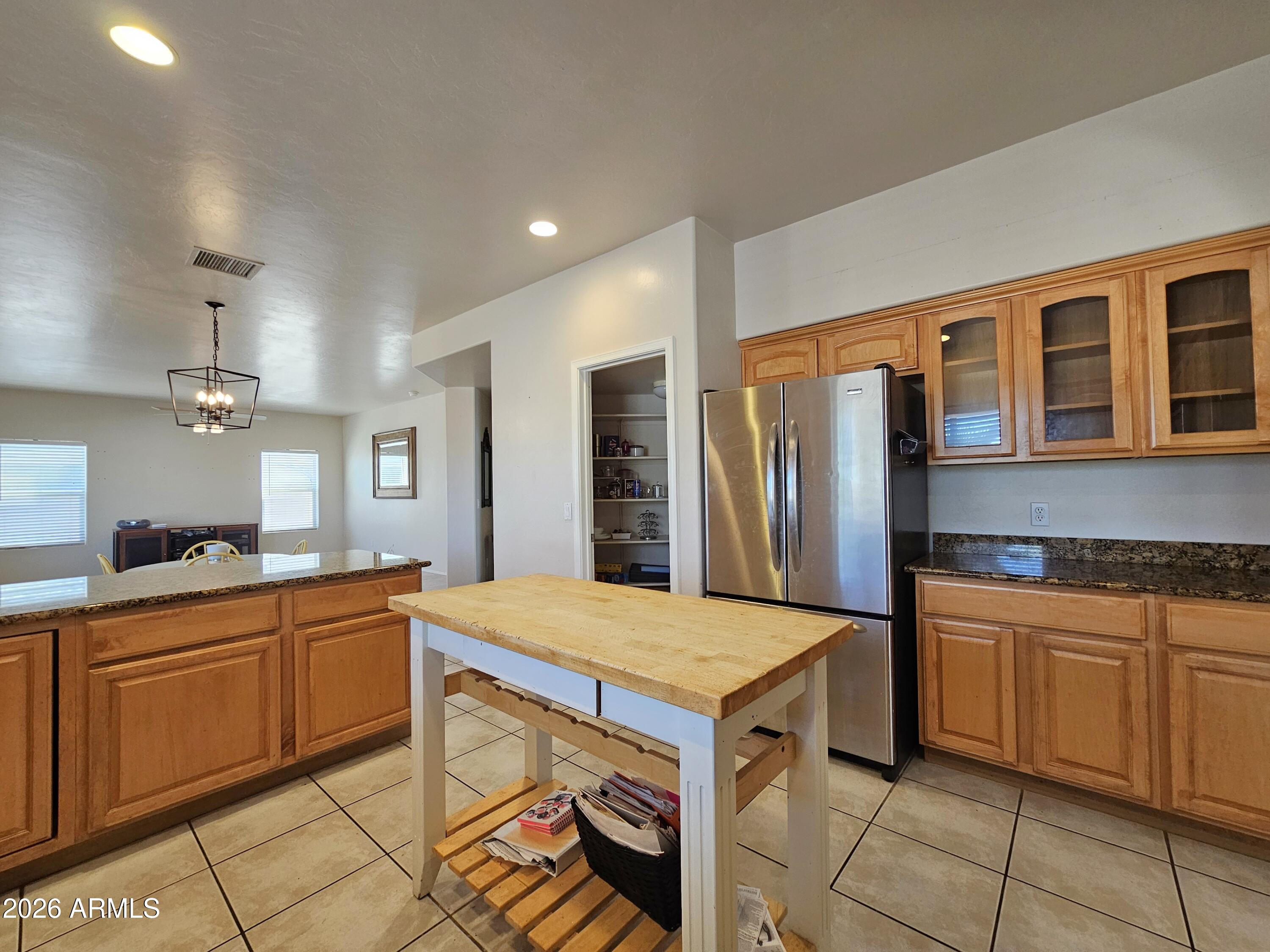 CASAS ADOBE - Residential