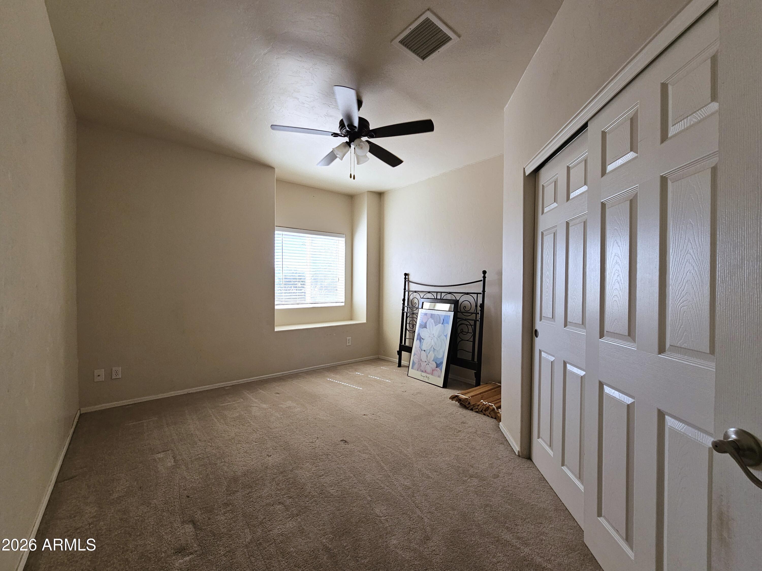 CASAS ADOBE - Residential