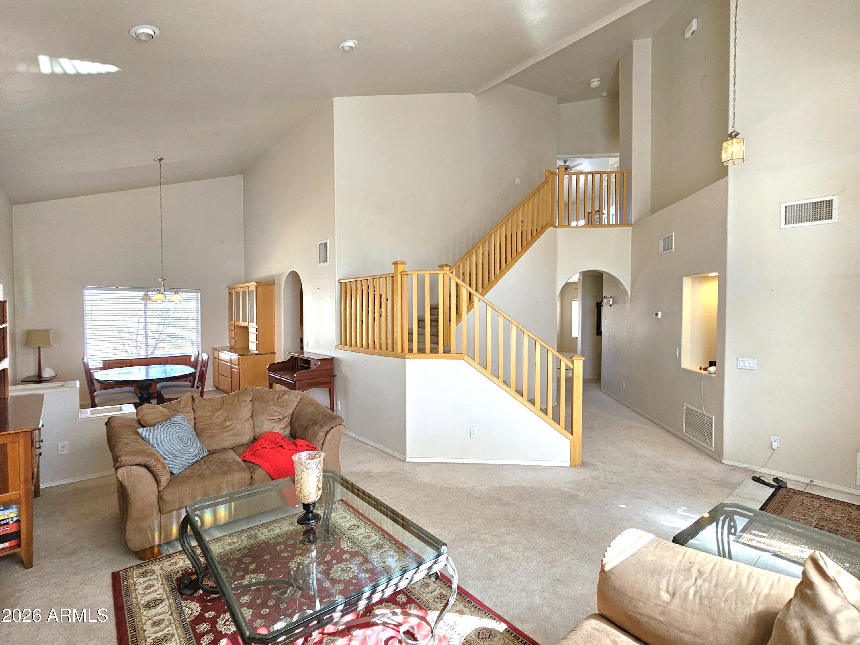 4525 CALLE CIBOLA --