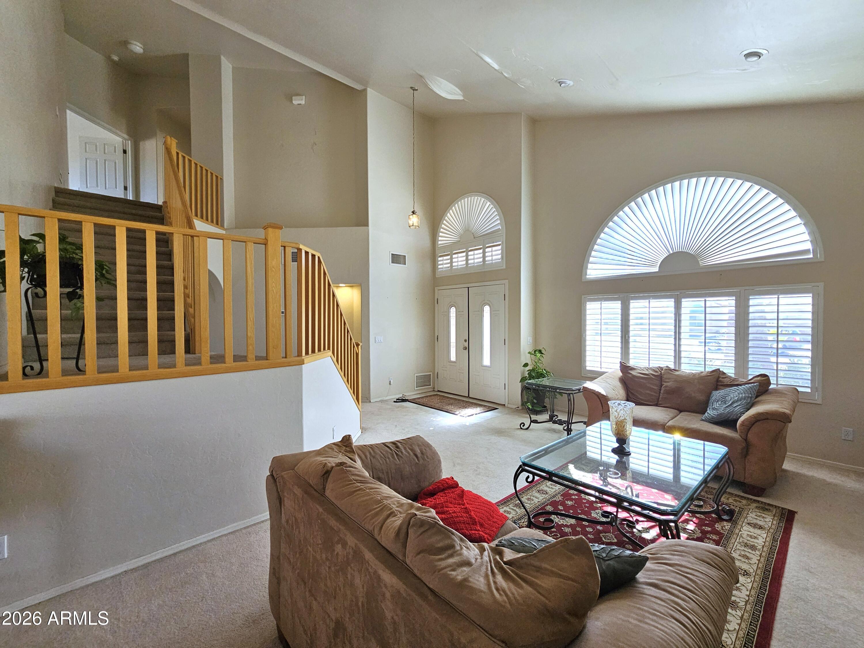 4525 CALLE CIBOLA --