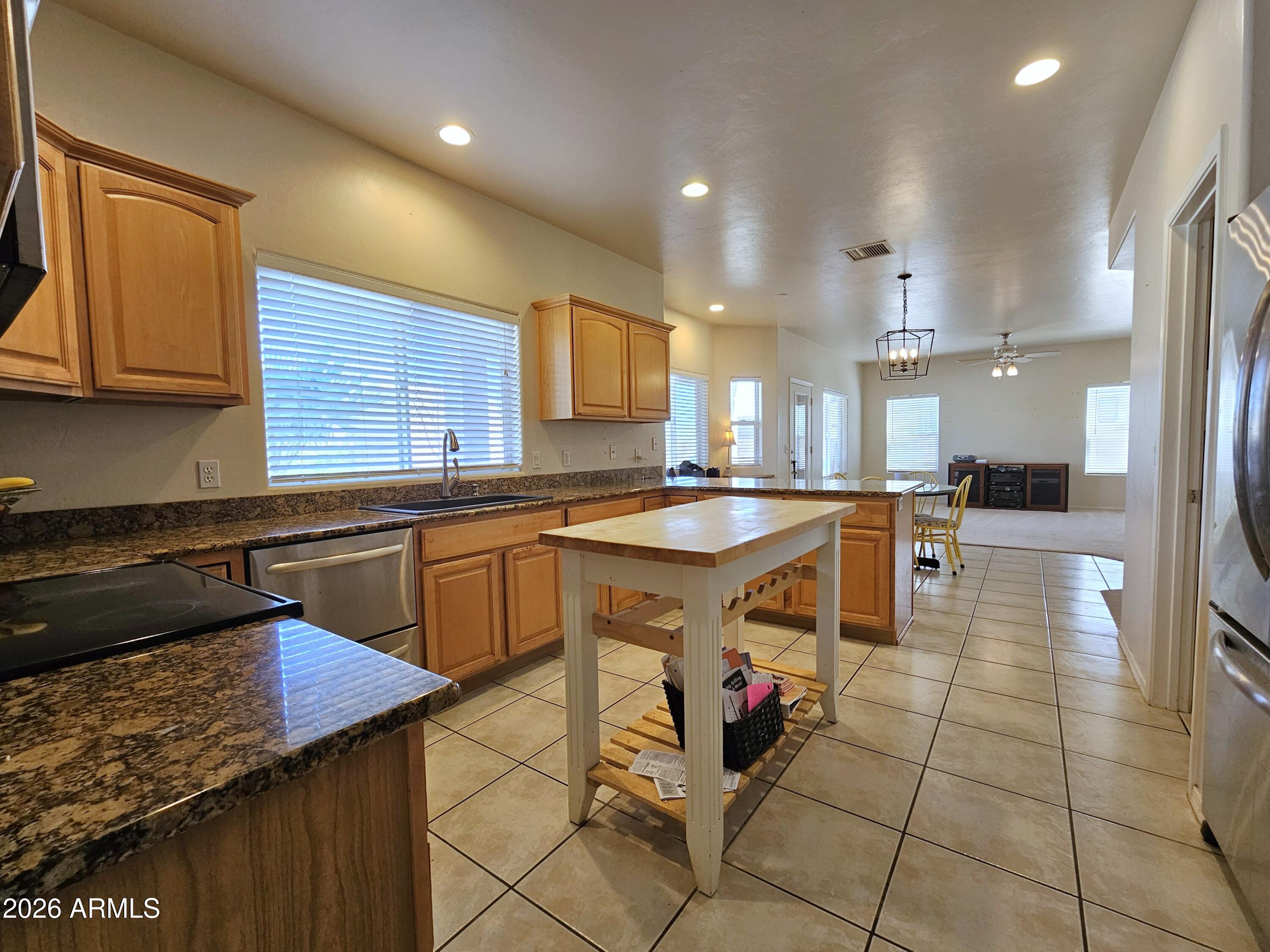 CASAS ADOBE - Residential
