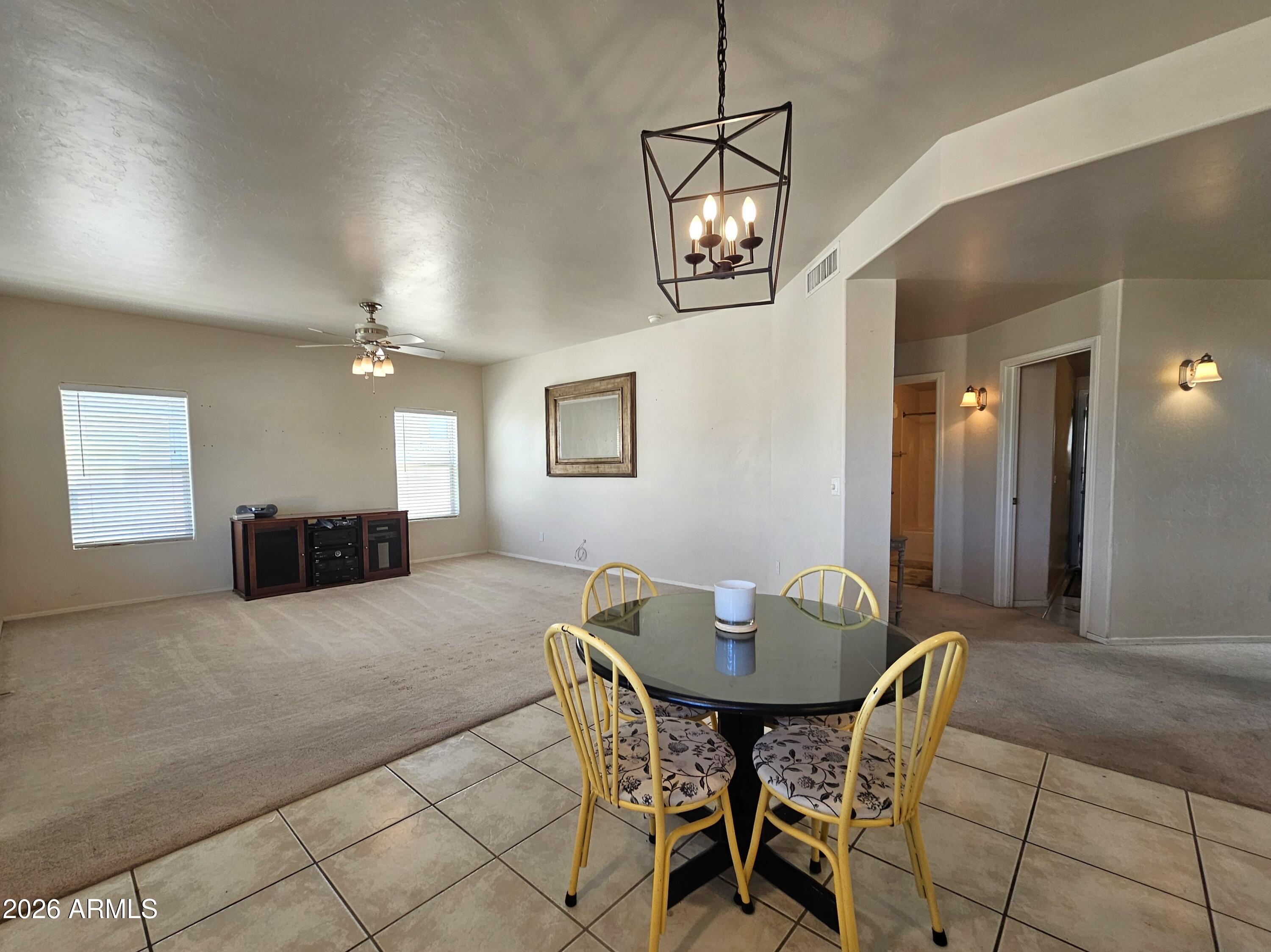 CASAS ADOBE - Residential