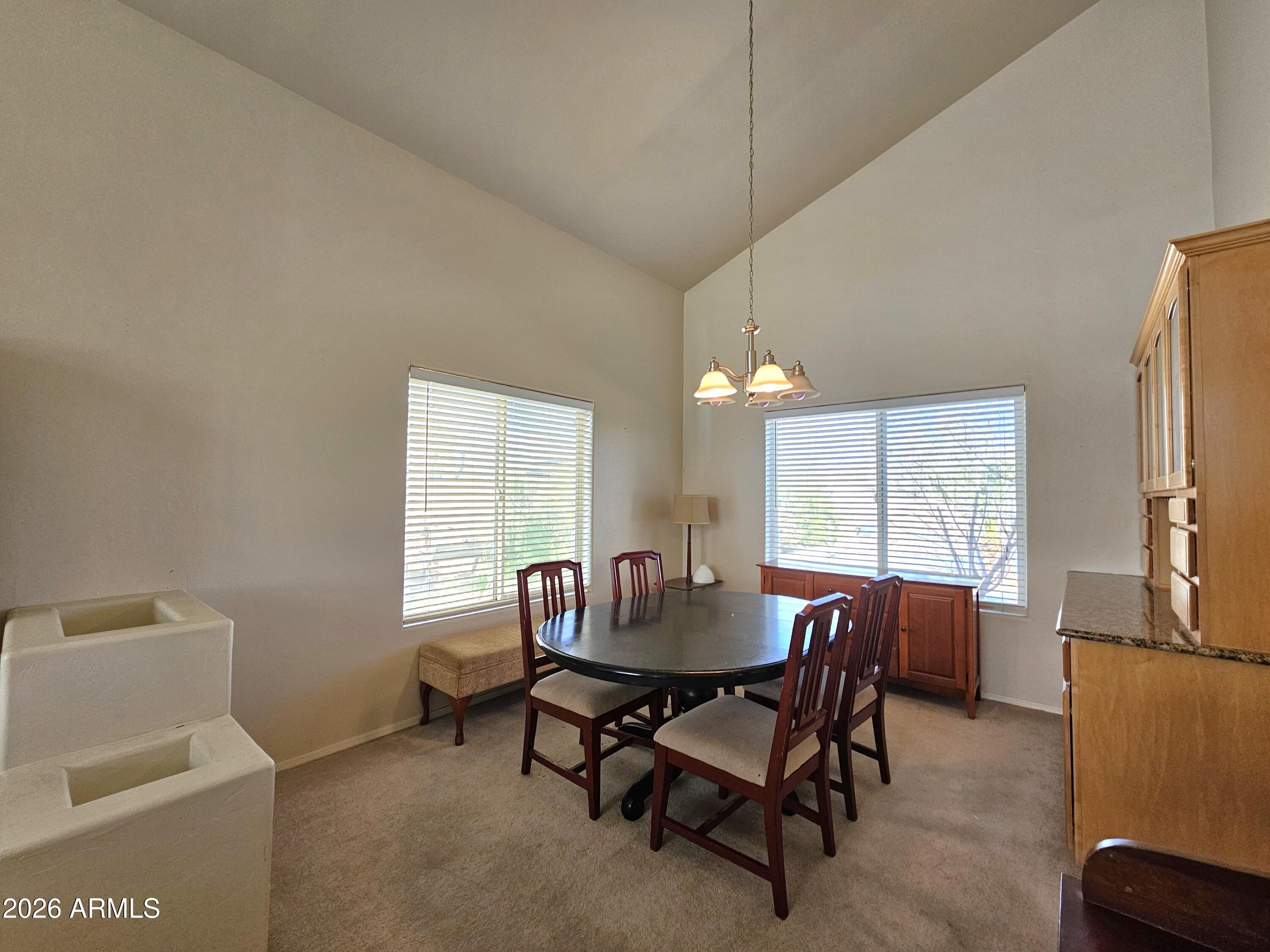 4525 CALLE CIBOLA --