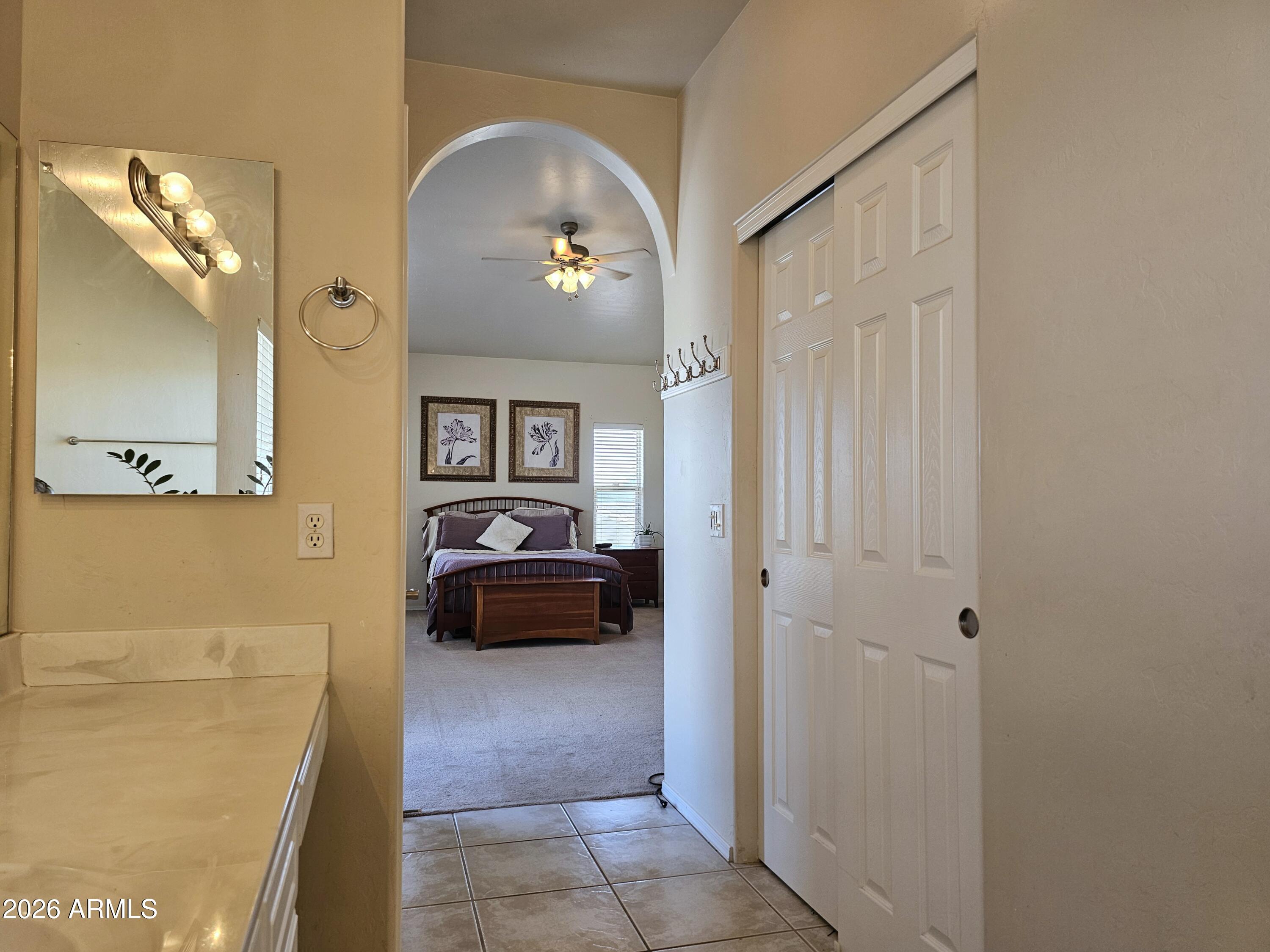CASAS ADOBE - Residential