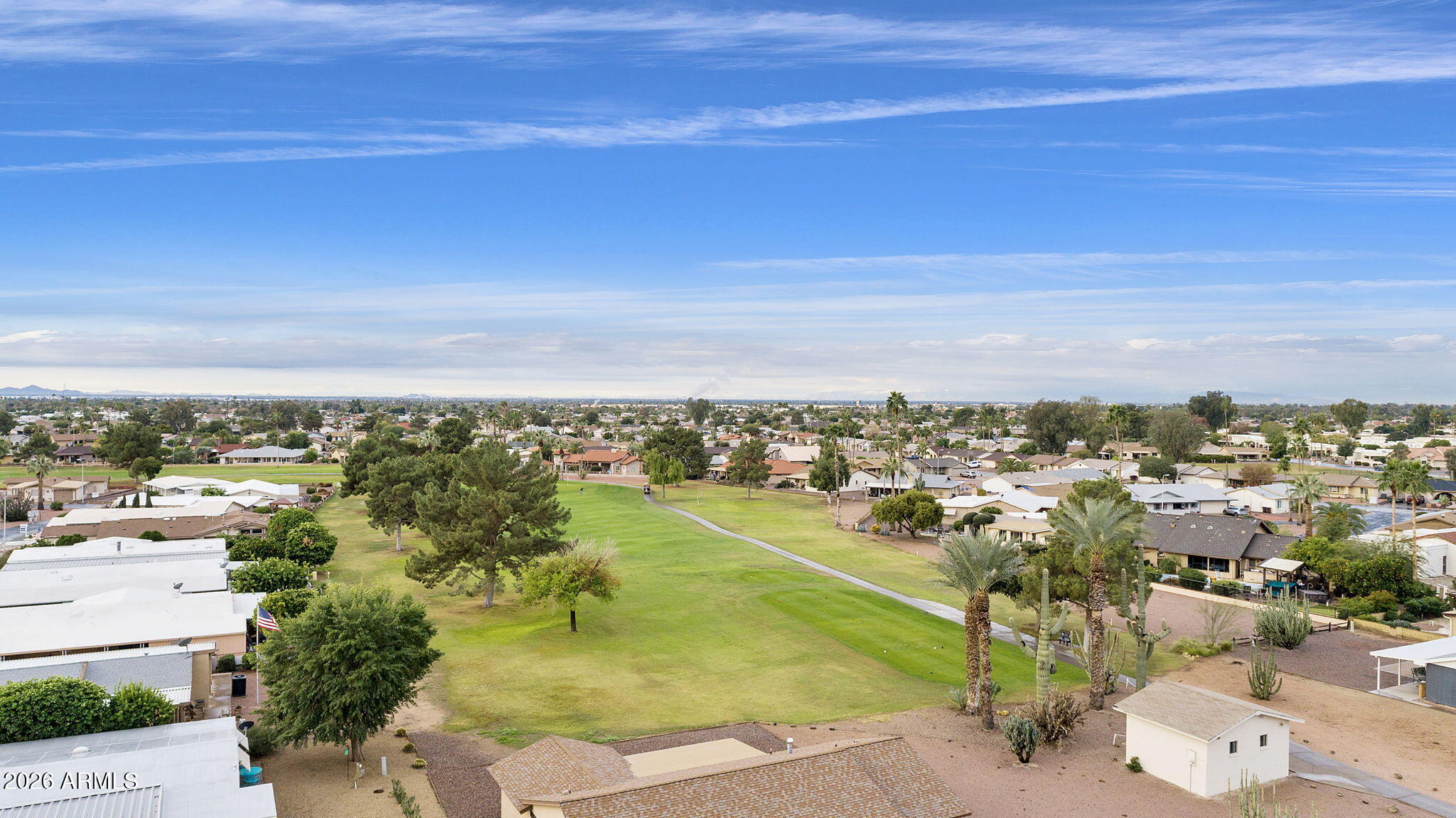 8215 E PUEBLO Avenue