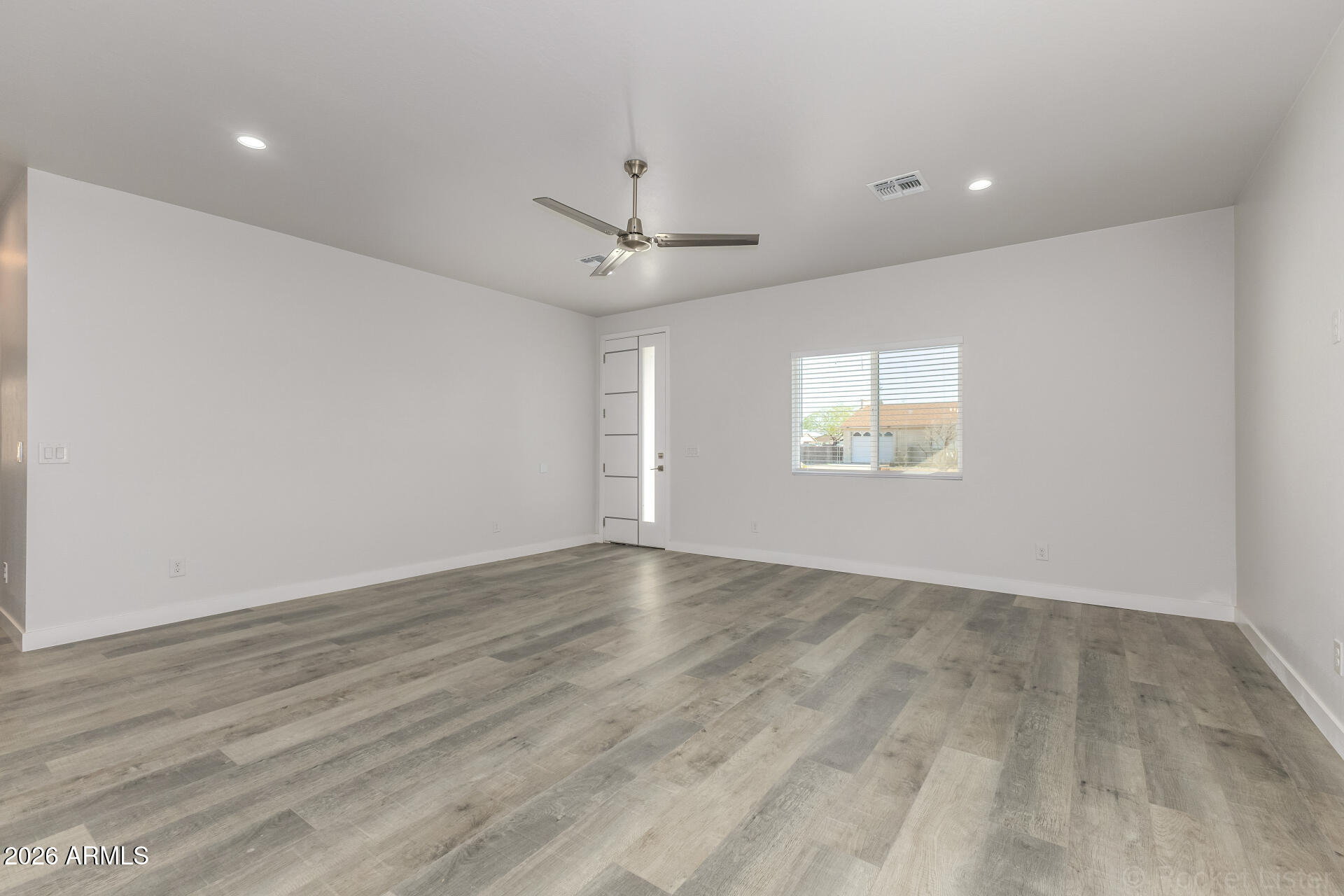 9474 W TINAJAS Drive