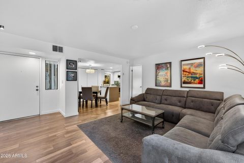 Property photo of 1730 W Emelita Avenue 1042, Mesa, AZ 85202