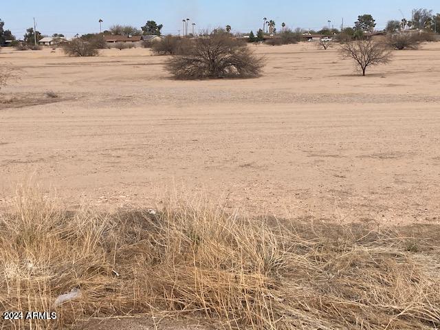 3634 W FRONTIER Street 50