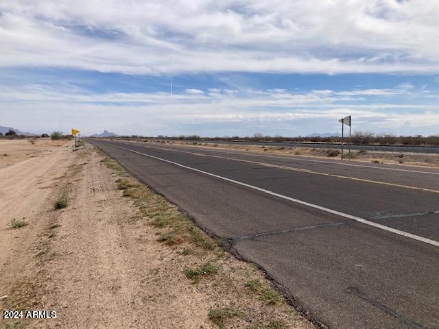 3634 W FRONTIER Street 50