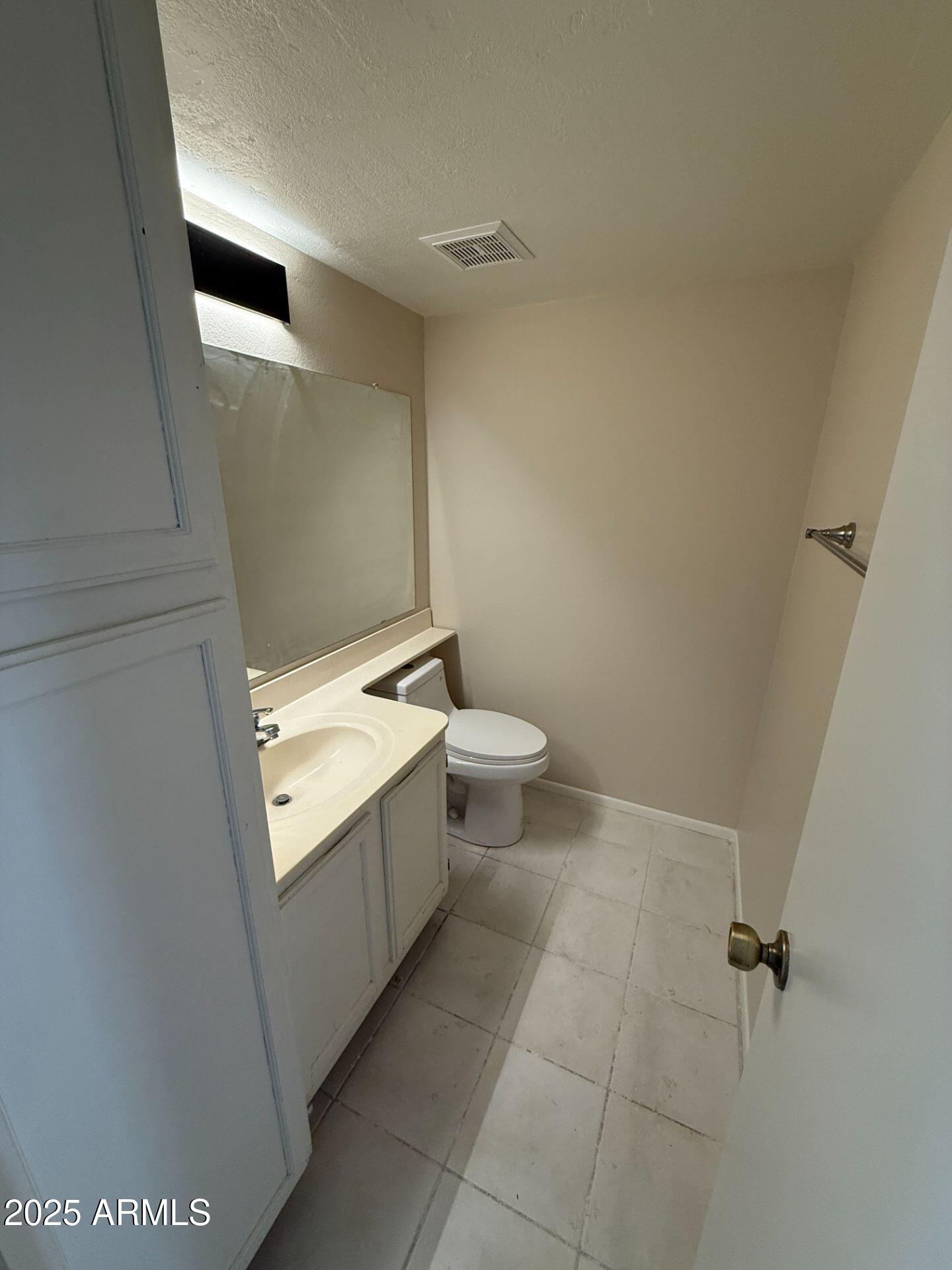 16510 E PALISADES Boulevard 2