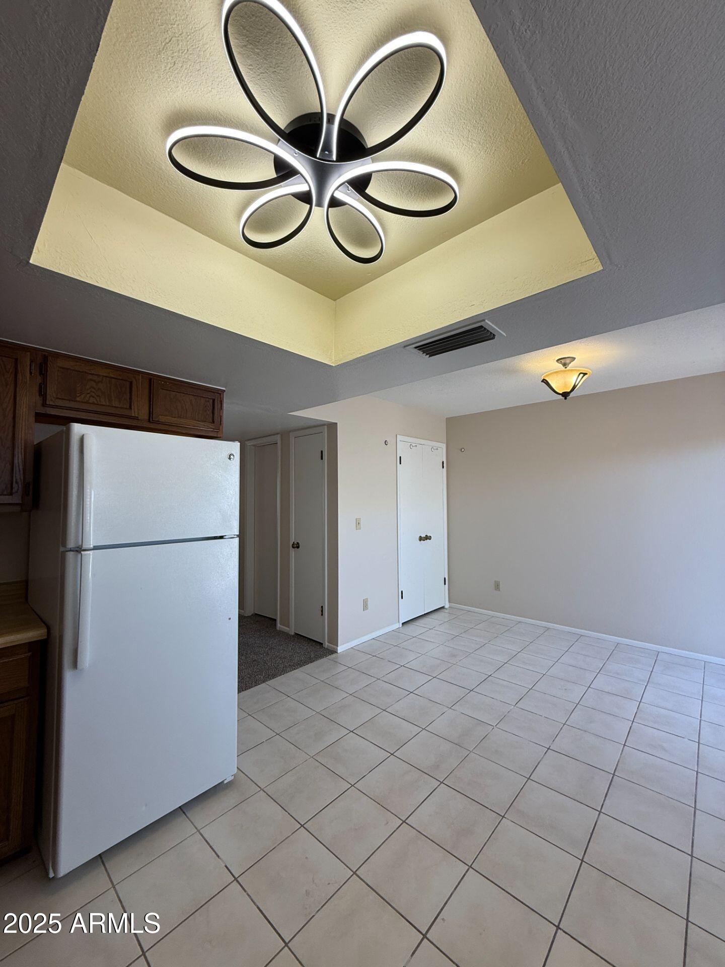 16510 E PALISADES Boulevard 2