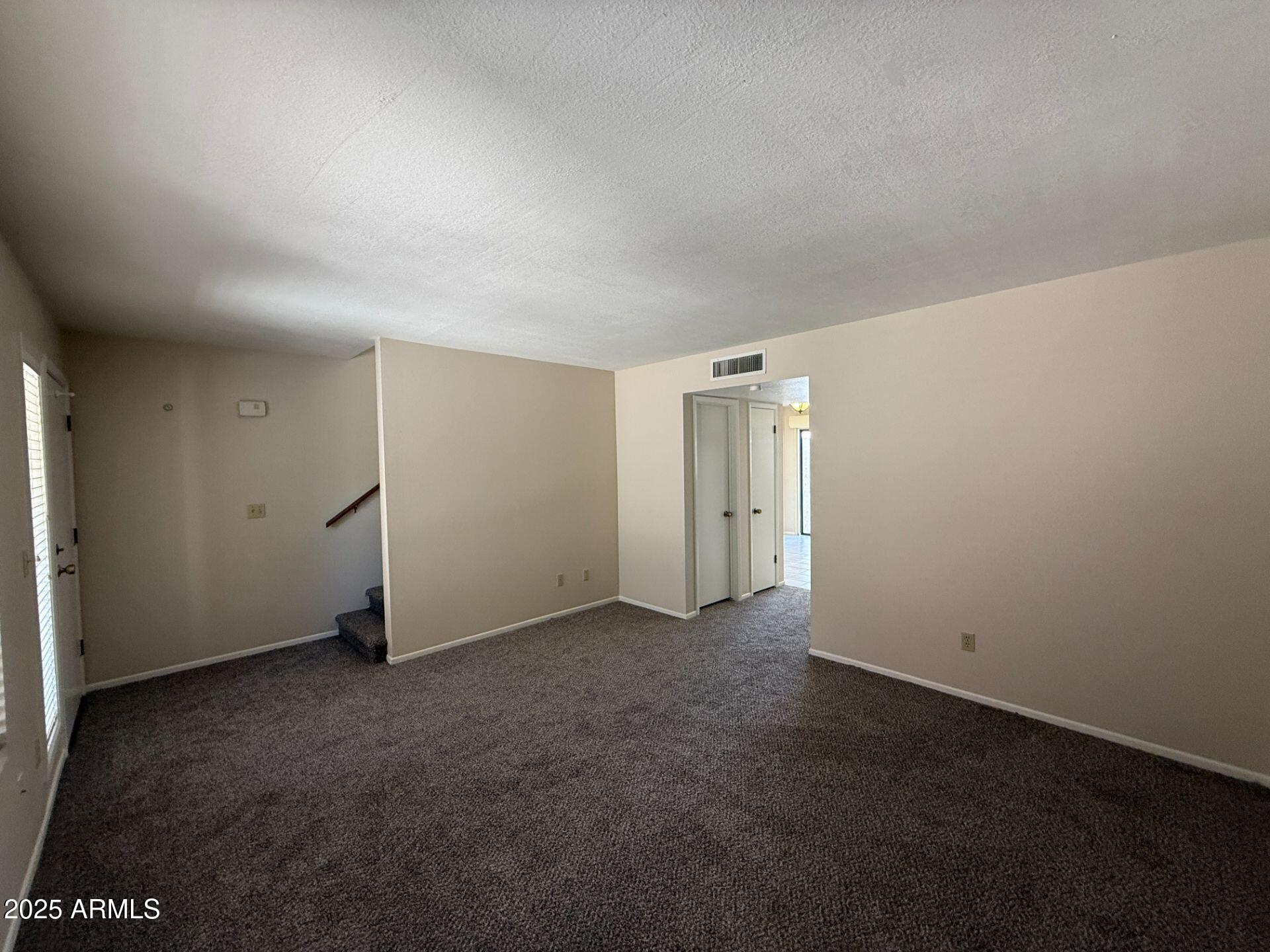 16510 E PALISADES Boulevard 2