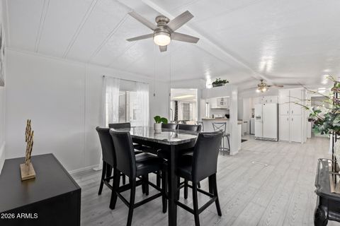 8103 E SOUTHERN Avenue 239 Mesa AZ 85209