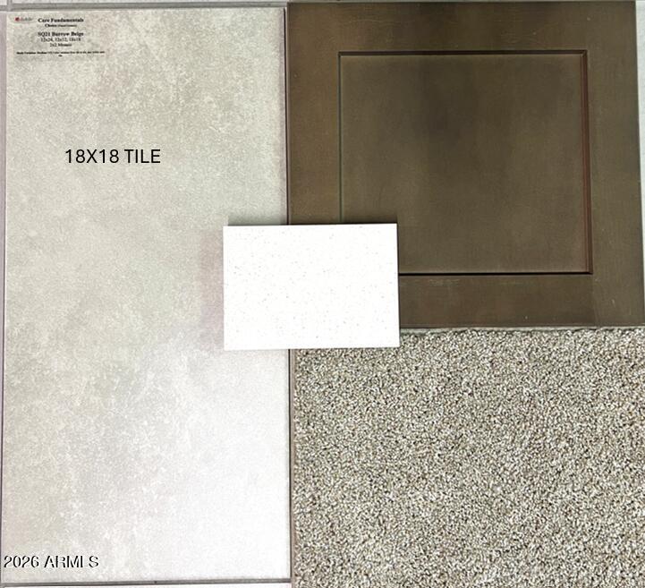 22686 E STARFLOWER Drive