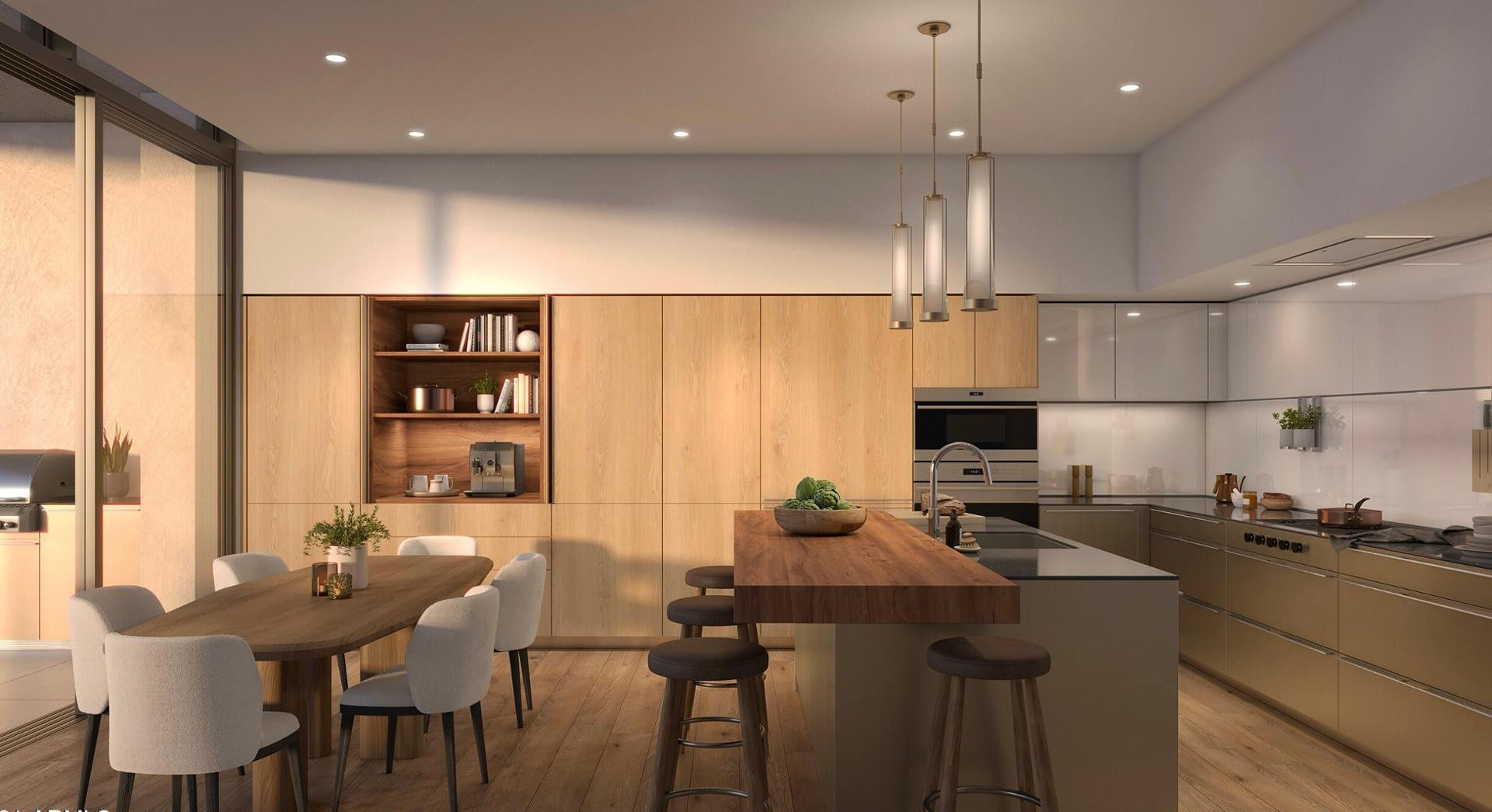 4849 N Camelback Ridge Drive Unit B405