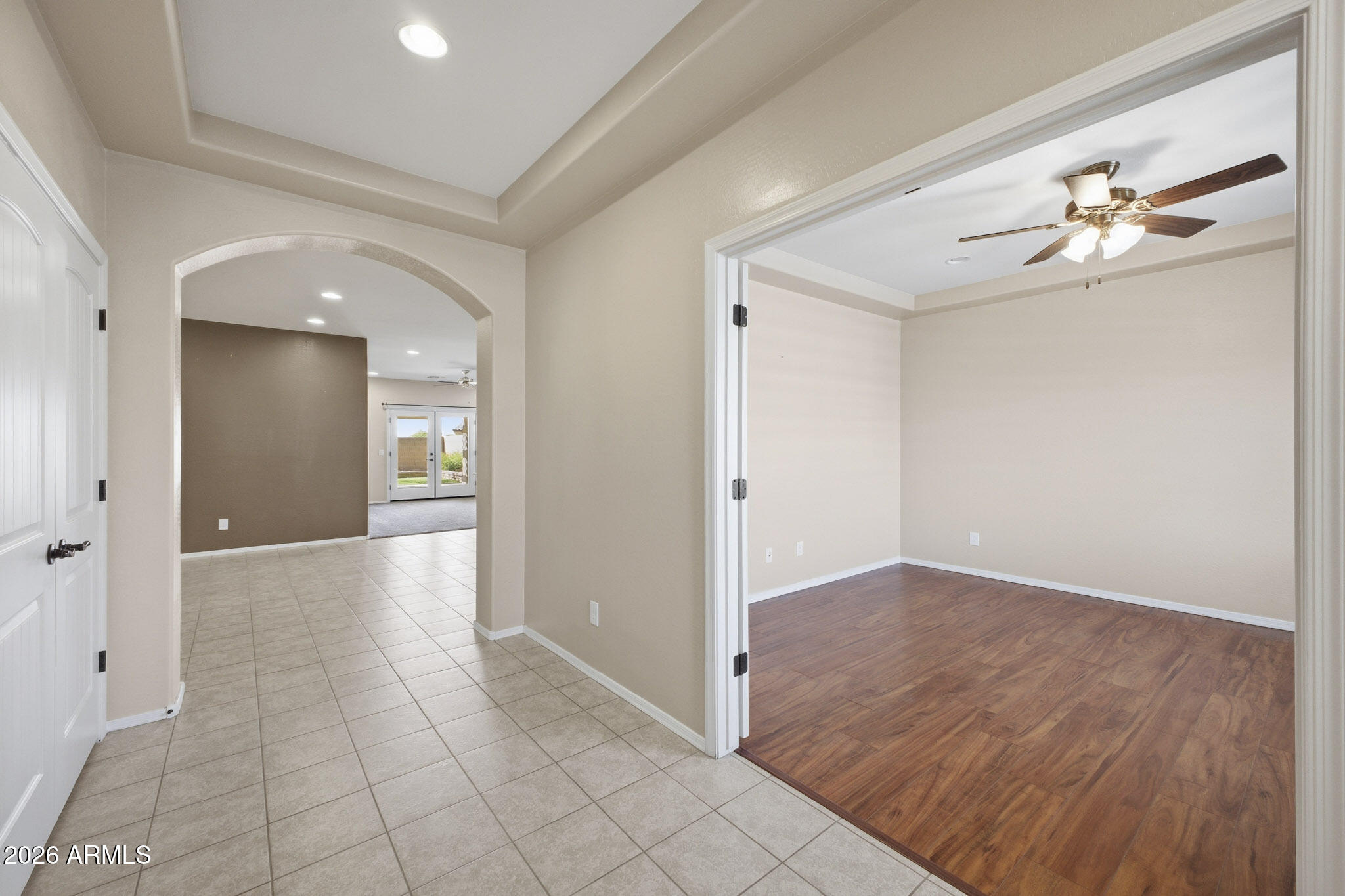 7115 W CANDLEWOOD Way