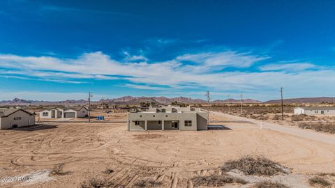 listing image 40