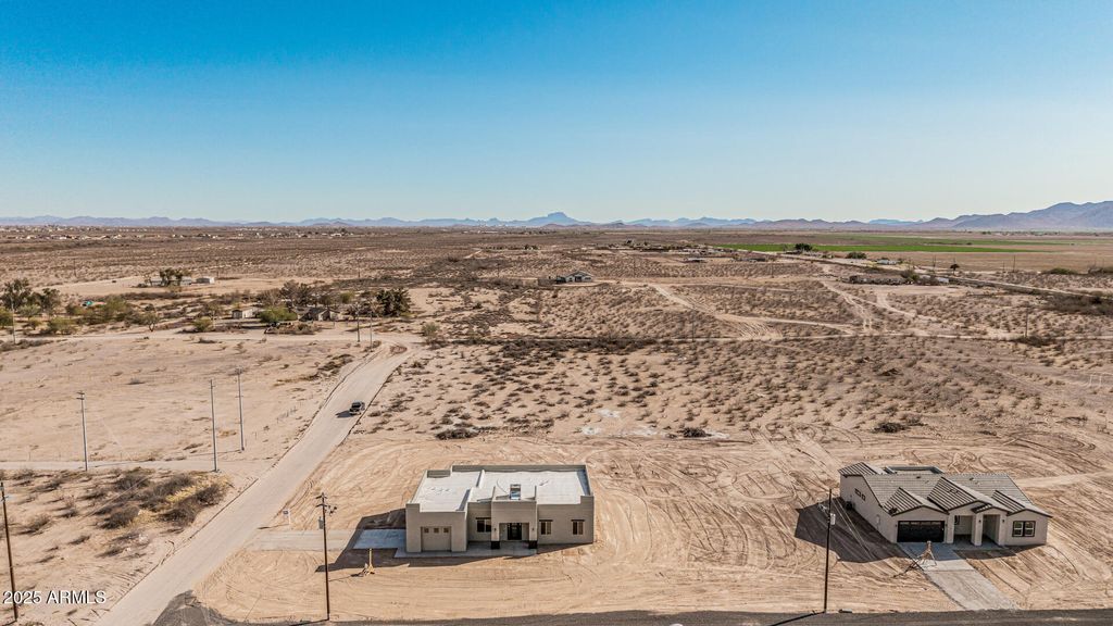 listing image 45