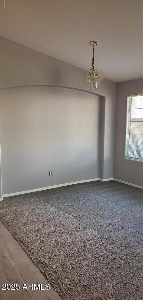 8582 W RUE DE LAMOUR --