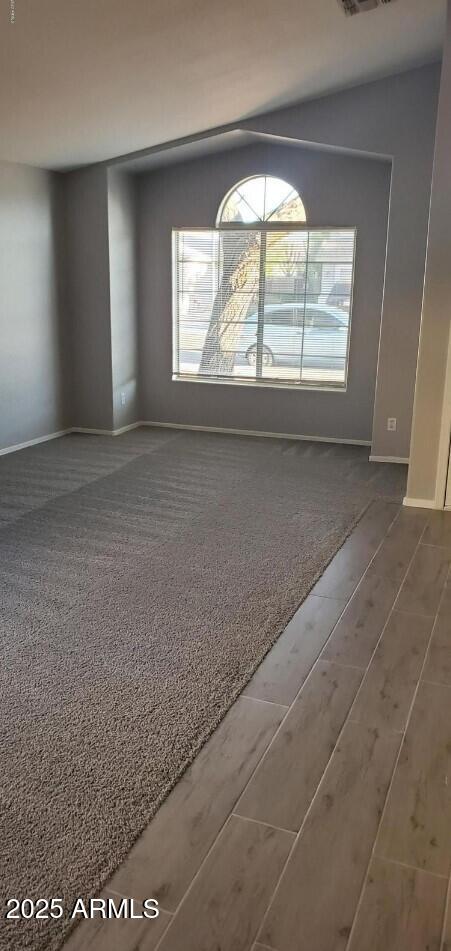 8582 W RUE DE LAMOUR --