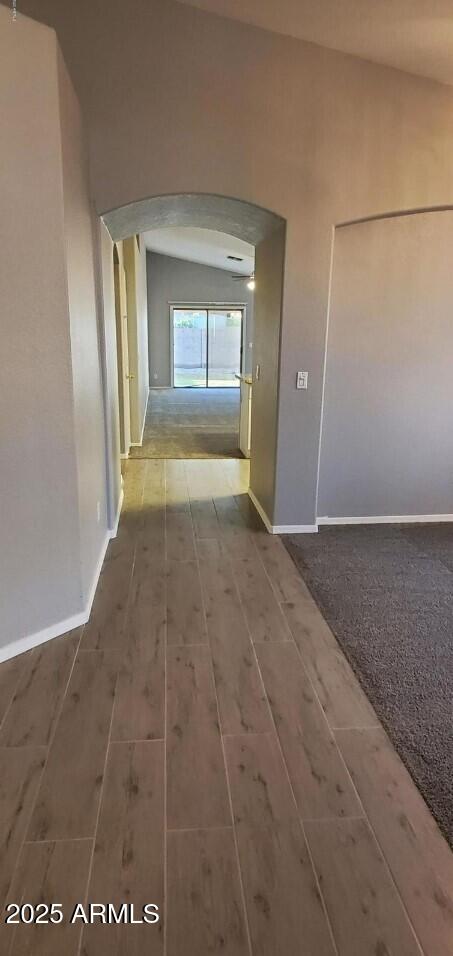 8582 W RUE DE LAMOUR --
