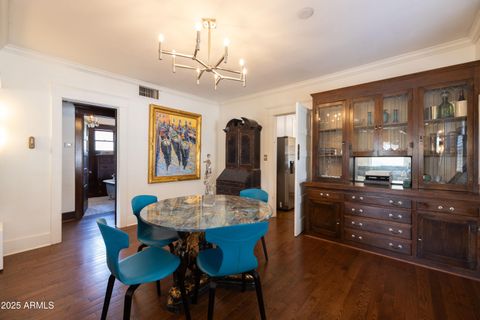 70 W LYNWOOD Street Phoenix AZ 85003