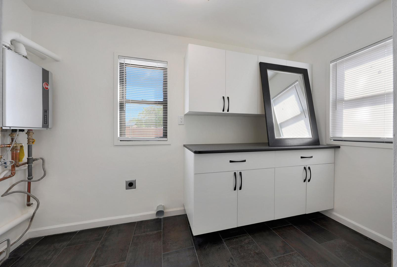 7031 E Loma Land Drive