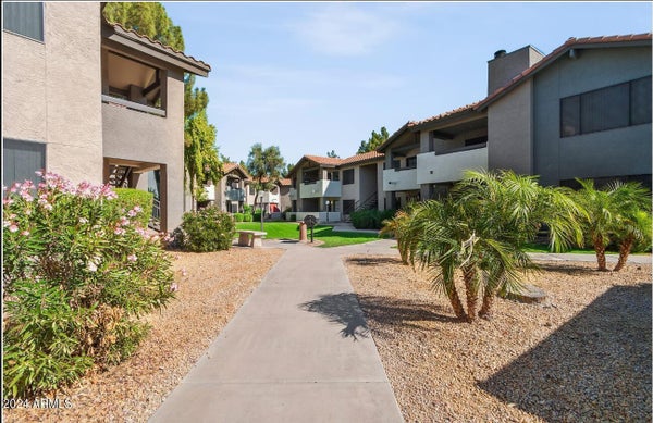 4909 W JOSHUA BLVD # C2, CHANDLER, AZ 85226 - Image 7c6ccab96cebb2c33d84f49d44e4bce9/3328909983