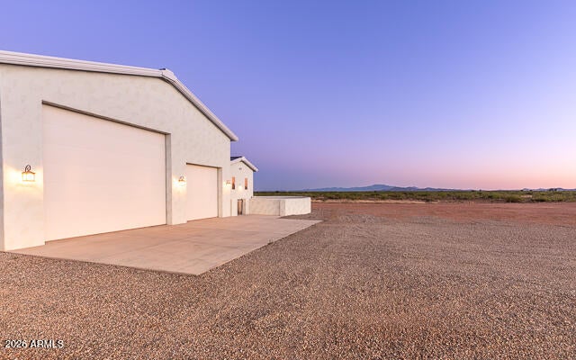 6233 W AIRPORT Road