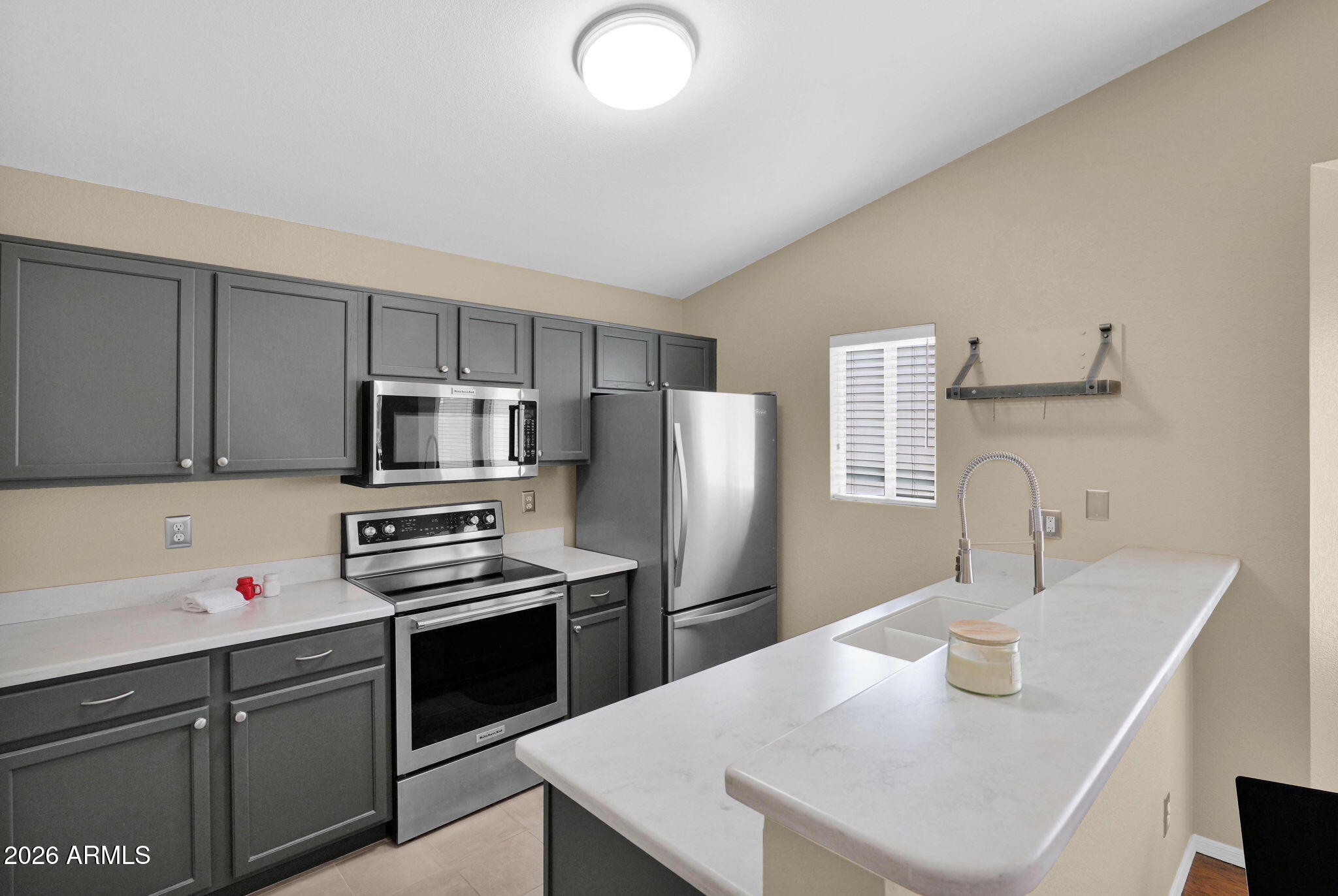 1701 E KERBY FARMS Road E