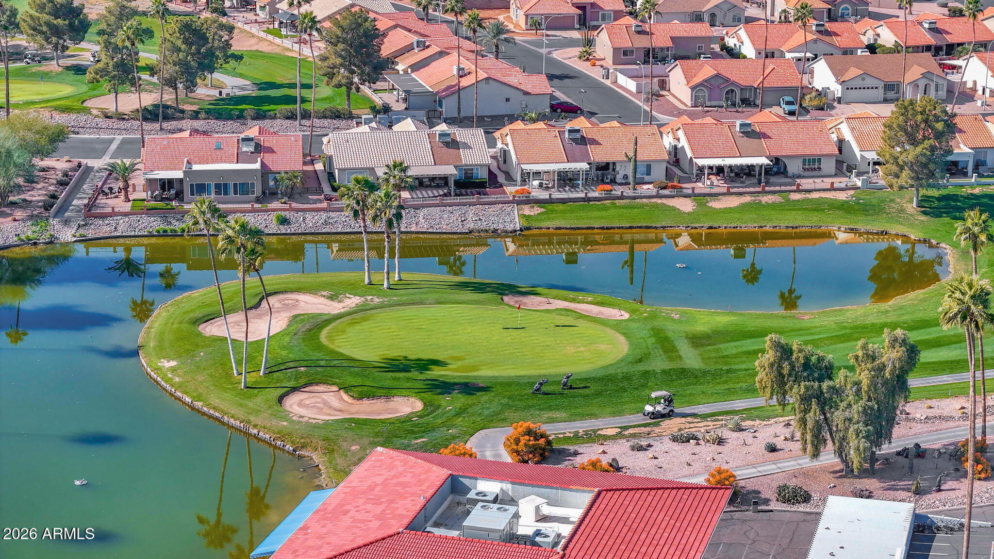 1701 E KERBY FARMS Road E