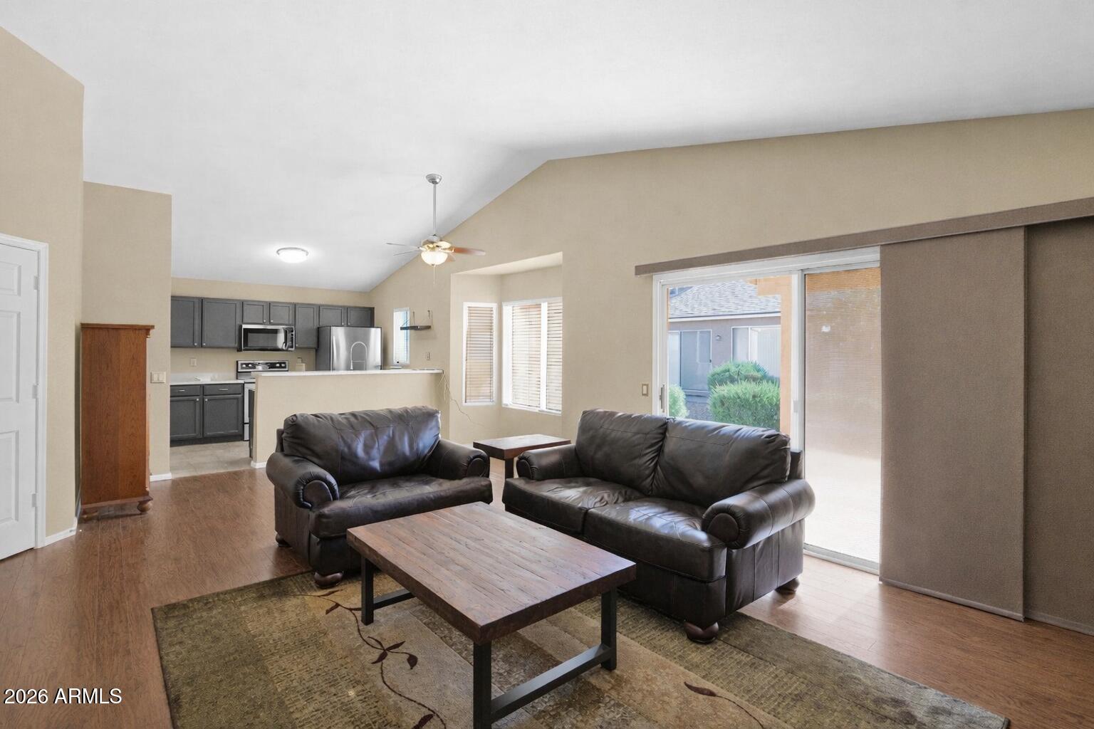 1701 E KERBY FARMS Road E