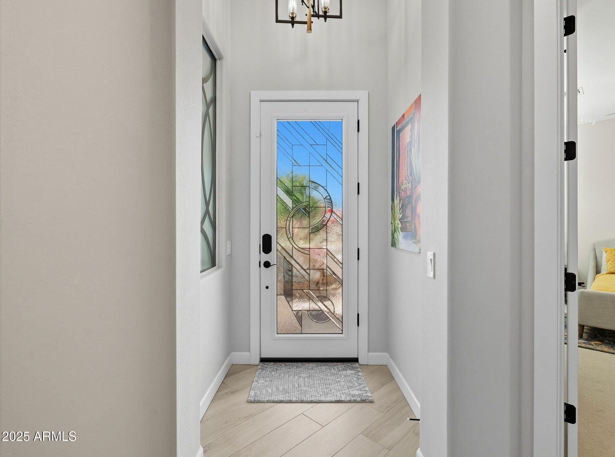 103 E ATACAMA Lane